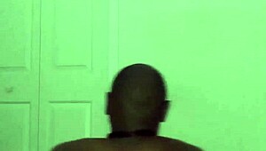 Taking turns stretching like scorpio spider and cancer crab with toy bear