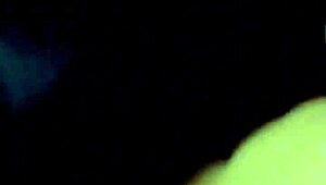 my stepsister begs me to fuck her after vacation