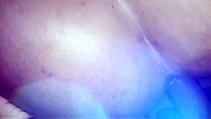 Listen, my evangelical wife tried anal for the first time and gave up her virgin ass. You won’t believe what went down!