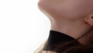 हॉट सौतेली बहनें, सुबह बड़े लंड भाई से कितनी वाइल्ड चुदाई?