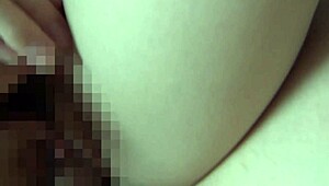 japanese ol steamy lunch break affair unfolds