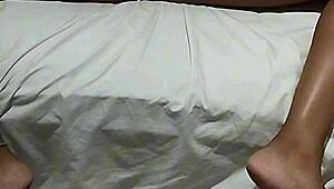 Monika Fox In No Lube Hardcore Deepthroat And Fucking