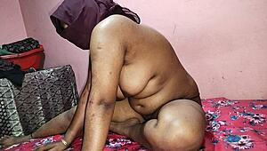 Hot Step-Sister Oral Fuck