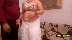 Naughty Amateur Indian Fucking Tinder Guy With Blowjob Sucking Assfucking Hardcore Huge Fantasy