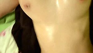 dude, i’m obsessed with banging this skinny brunette in college