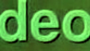 PAWG Amateur Takes Monster Cock in Big Ass