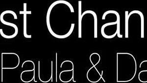 Legal age teen dominates wang with fierce cowgirl riding.
