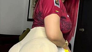 venezuela dominates ecuador with ease in copa américa match