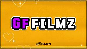 i love watching vivian foxx and aliee anne scissoring in this lesbian scene