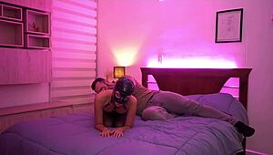 A Day In The Life Of A Porn Producer - Today With Jaxrton Wheeler BDSM And Domination Classes