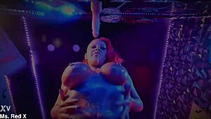 yo, pov step mommy sucks with dirty joi trailer