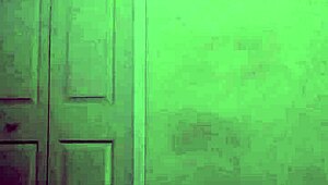 Taking turns stretching like scorpio spider and cancer crab with toy bear