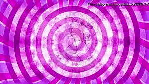 femdom teases and sucks cock for cum