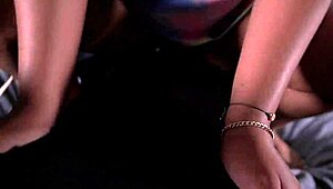 What’s Bellattrix hiding in her secret stepdaughter rendezvous with wild moves?