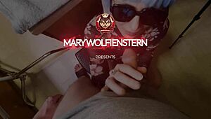 suck my cock, fuck tight pussy, cum hard now