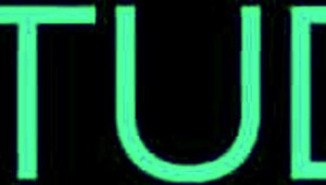 Blonde Student Fucked By Her Teacher