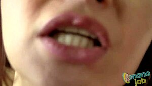 GET OUT! Kita Zen Demands Wife Leaves for Wild Fucking!