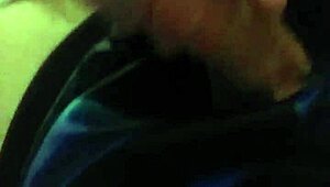 I’m obsessed with kinky anal play and wild masturbation sessions