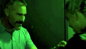 Iris Wicked Seriez Scene 4 Blake Blossom