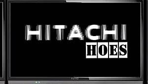 what's happening naked backstage with melany lopez at the remote center? bloopers included! watch full at bondageclinic.