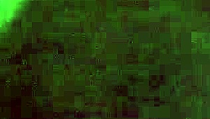 Trimmed Video File For Editing