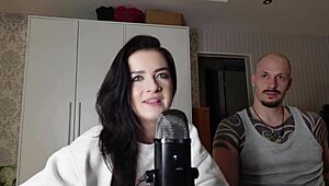 Curious Insights Await from Mistress Dpeggingd’s Bold Session