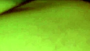 Wanna know how these rough amateur fuckers rip clothes for a quick doggystyle pounding?