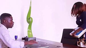 i can’t get enough of rough bbc pounding me hard.