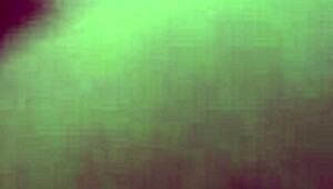 PAWG Amateur Takes Monster Cock in Big Ass