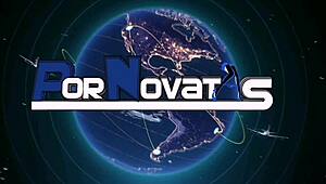 I’m So Into This Belarusian Mom Sucking Victor Bloom’s Huge Shaft in Barcelona