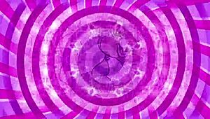 femdom teases and sucks cock for cum