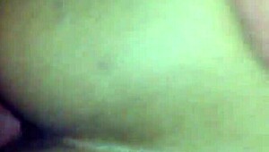 Princess with tattoo video from 2016.