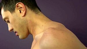 Pump My Ass Raw and Deep in Part 2