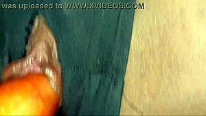 i cum filled my horny teen roommates pussy after morning fuck