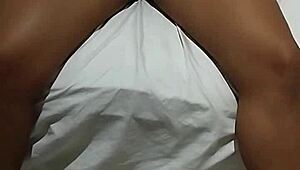 Monika Fox In No Lube Hardcore Deepthroat And Fucking