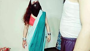 मुस्लिम शादीशुदा गर्लफ्रेंड रफ हार्ड एनल सेक्स में चिल्लाई। अमरोजिया की गैंड पाउंड हुई!