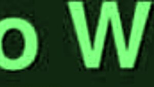 PAWG Amateur Takes Monster Cock in Big Ass