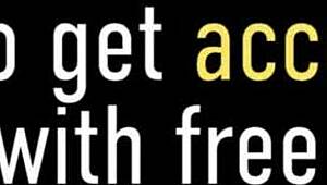 Talented TONGUES of Penny Pax and Daysi Stone LICK sweet petite pussy juice