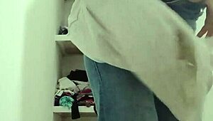 hot teen18, you strippin’ naked on camera while teacher watches?