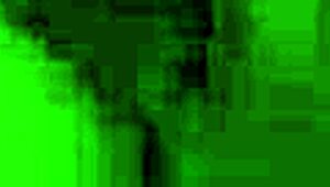 Cheating babe makes boyfriend cuckold with doggystyle ass fucking