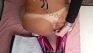 Cdzinhafx Update 2 Lv 0 20250413145803 Apr 19 2025