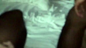 two chubby sluts working the squad dry in texas