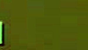 Mature asian woman shows off her skills