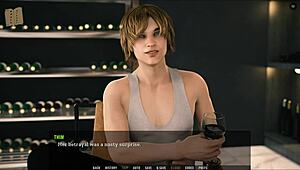 tales from the unending void episode 129