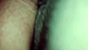 BIG BOSS FUCKING the best employees at OFFICE, only alone girl!