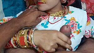 Virgin Friends Sister First Time Mein Stepbrothers Load Apne Mouth Mein Le Rahi Hai