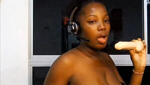 Hottest Pornstar Compilation in Chronological Sequence