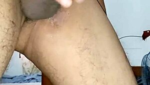 Me Hace Falta La Boquita De Una Traviesa Para Meter Esta Pinga Y Descargar Leche