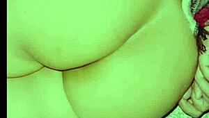 I Love Bondage Hard Sex Only With Big Cocks!