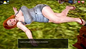 Cumming Big Load Into Roommate's Mouth At Gym